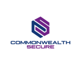 https://www.logocontest.com/public/logoimage/1646921121Commonwealth Secure LLC 003.png